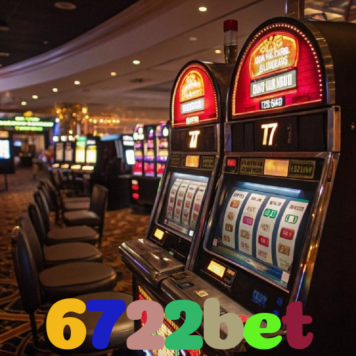 6722bet - Baixe o app 6722bet no Google Play e jogue ao vivo