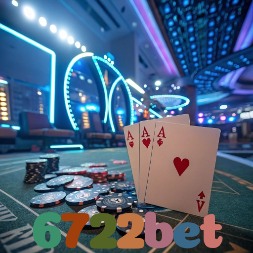 6722bet - Baixe o App 6722bet para Android e Comece a Jogar