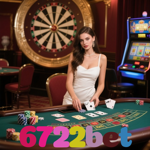 6722bet - Baixe o app 6722bet no Google Play e jogue ao vivo