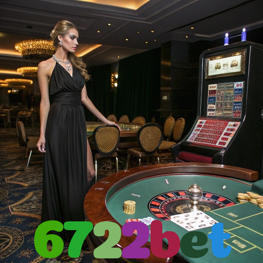 6722bet - Baixe o App 6722bet para Android e Comece a Jogar