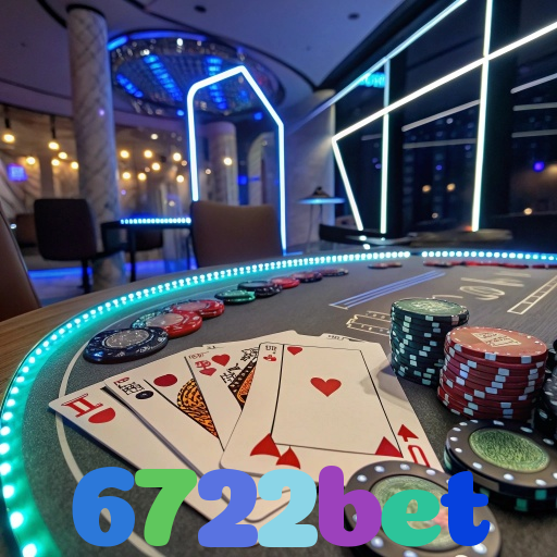 6722bet - Baixe o App 6722bet para Android e Comece a Jogar