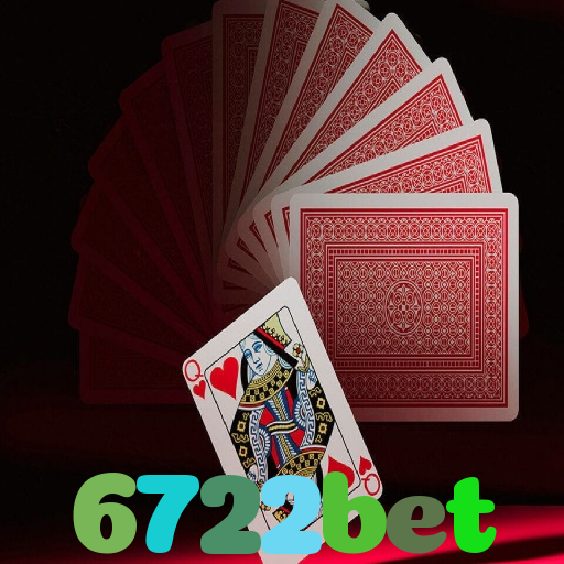 6722bet - Baixe o App 6722bet para Android e Comece a Jogar