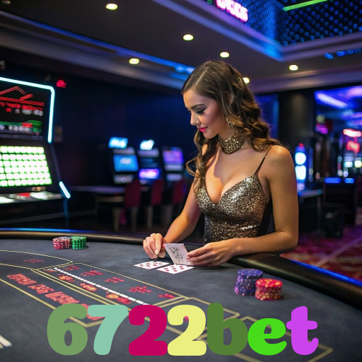 6722bet - Baixe o app 6722bet no Google Play e jogue ao vivo