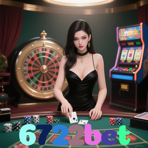 6722bet - Baixe o App 6722bet para Android e Comece a Jogar