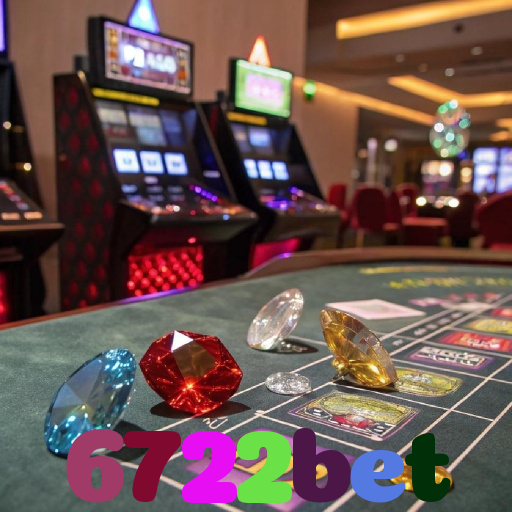 6722bet - Baixe o App 6722bet para Android e Comece a Jogar