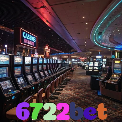 6722bet - Baixe o app 6722bet no Google Play e jogue ao vivo
