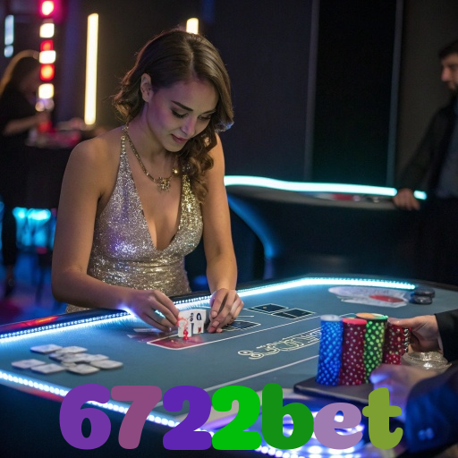 6722bet - Baixe o app 6722bet no Google Play e jogue ao vivo