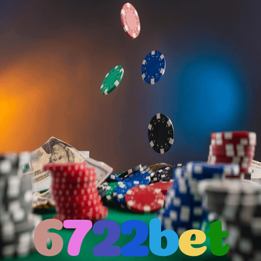 6722bet - Baixe o app 6722bet no Google Play e jogue ao vivo