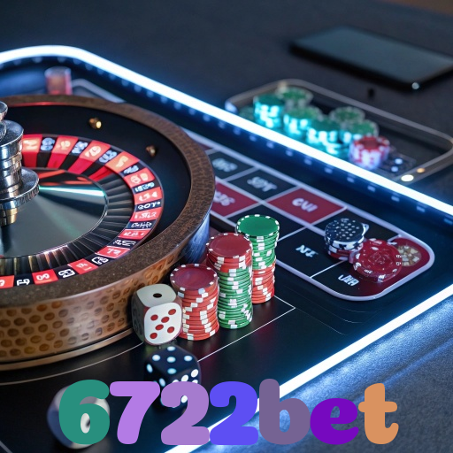 6722bet - Baixe o app 6722bet no Google Play e jogue ao vivo