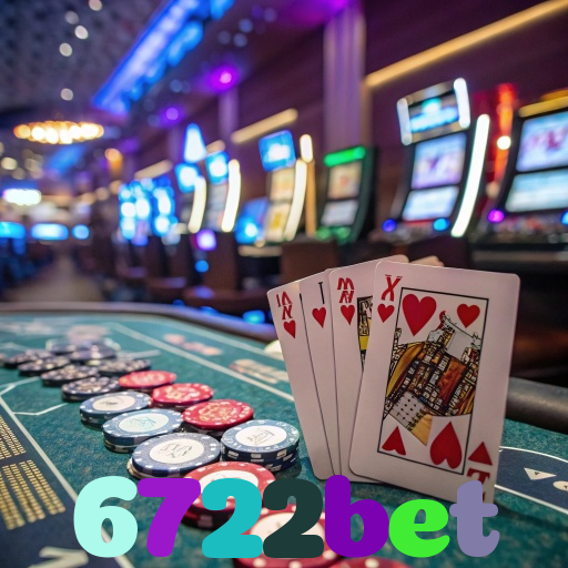 6722bet - Baixe o app 6722bet no Google Play e jogue ao vivo