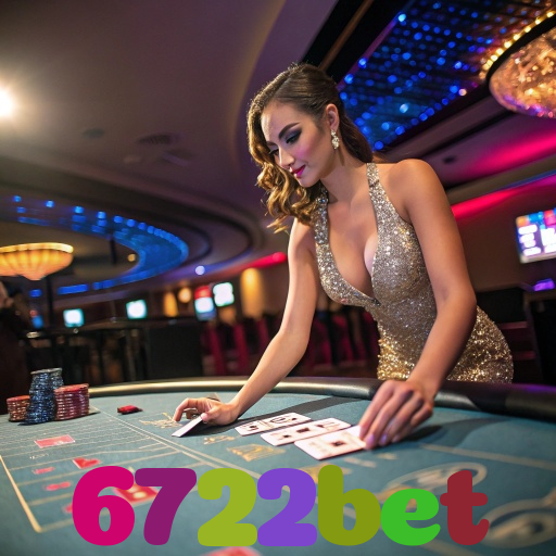 6722bet - Baixe o app 6722bet no Google Play e jogue ao vivo
