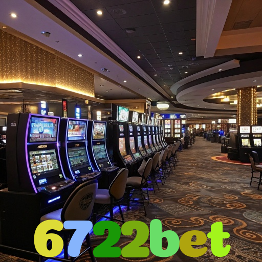 6722bet - Baixe o App 6722bet para Android e Comece a Jogar