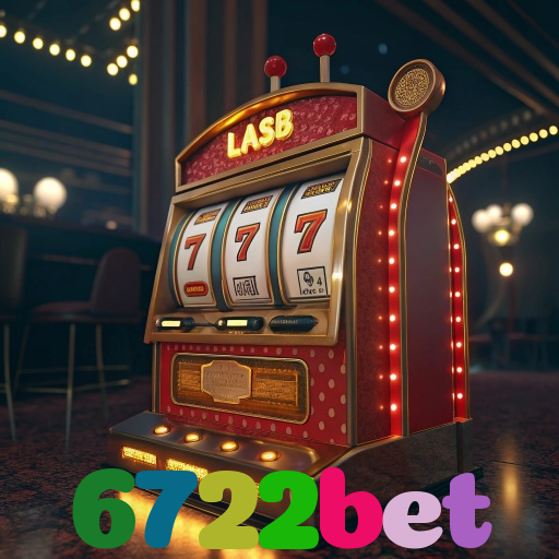 6722bet - Baixe o App 6722bet para Android e Comece a Jogar