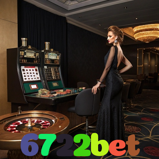 6722bet - Baixe o App 6722bet para Android e Comece a Jogar