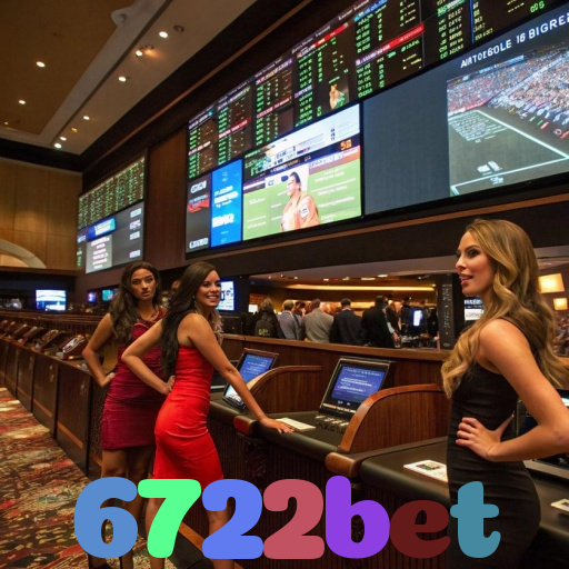 6722bet - Baixe o app 6722bet no Google Play e jogue ao vivo