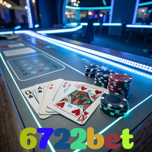 6722bet - Baixe o app 6722bet no Google Play e jogue ao vivo