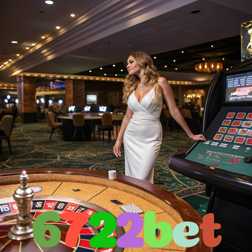 6722bet - Baixe o app 6722bet no Google Play e jogue ao vivo