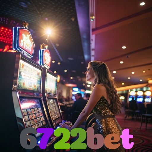 6722bet - Baixe o App 6722bet para Android e Comece a Jogar