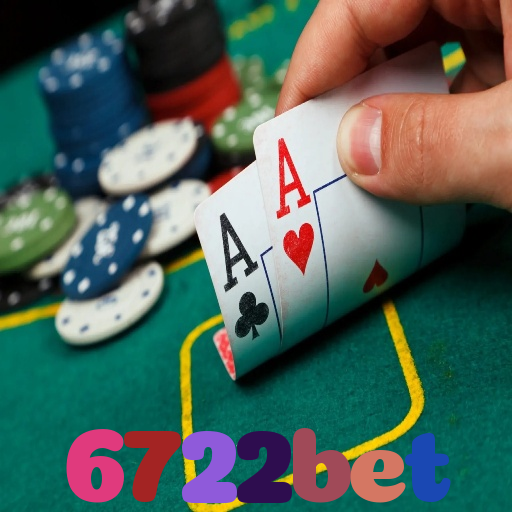 6722bet - Baixe o App 6722bet para Android e Comece a Jogar