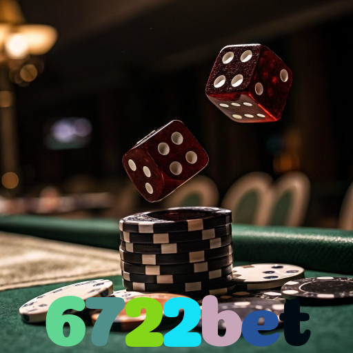 6722bet - Baixe o app 6722bet no Google Play e jogue ao vivo