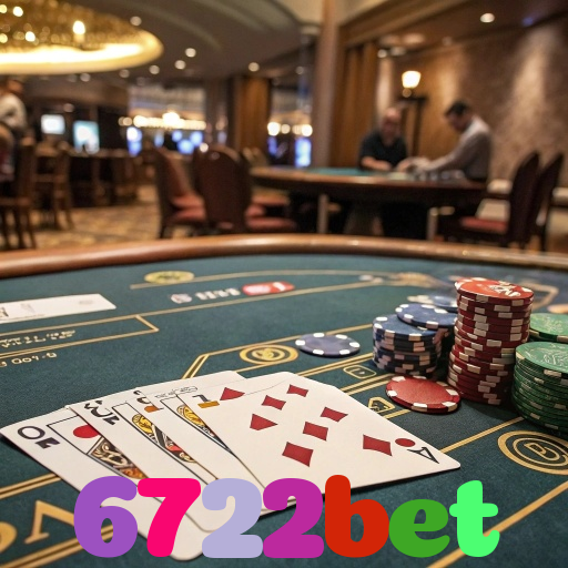 6722bet - Baixe o App 6722bet para Android e Comece a Jogar