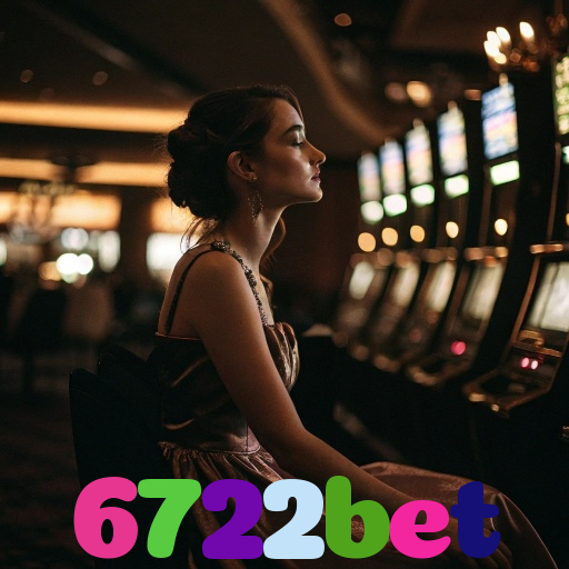 6722bet - Baixe o App 6722bet para Android e Comece a Jogar