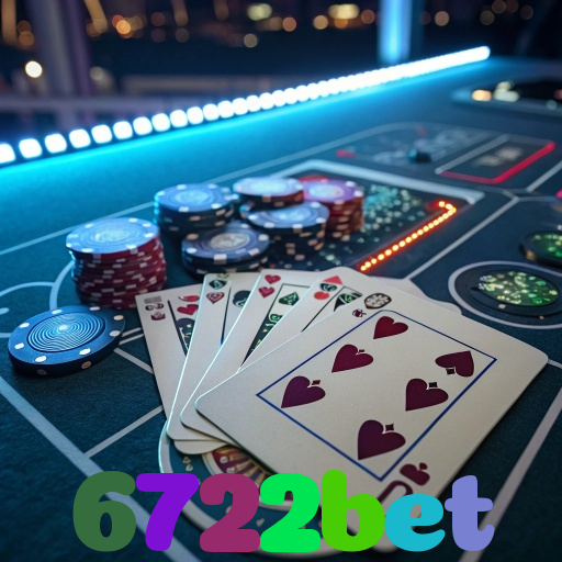 6722bet - Baixe o App 6722bet para Android e Comece a Jogar