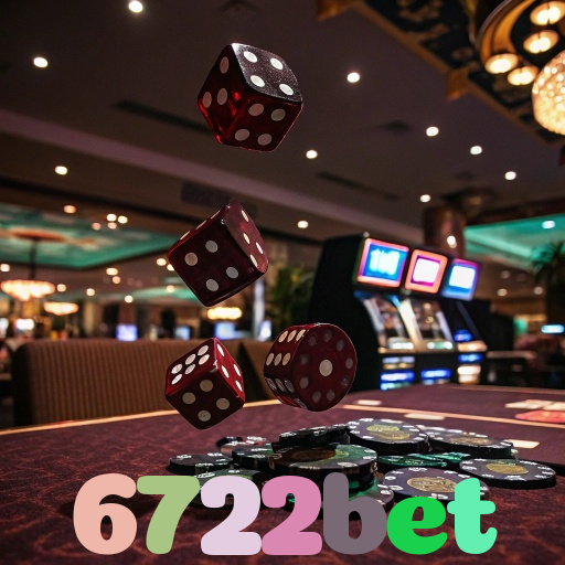 6722bet - Baixe o app 6722bet no Google Play e jogue ao vivo
