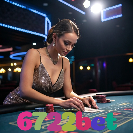 6722bet - Baixe o App 6722bet para Android e Comece a Jogar