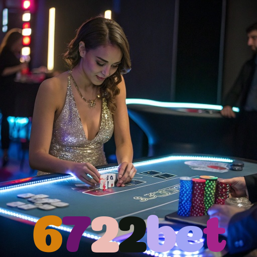 6722bet - Baixe o app 6722bet no Google Play e jogue ao vivo