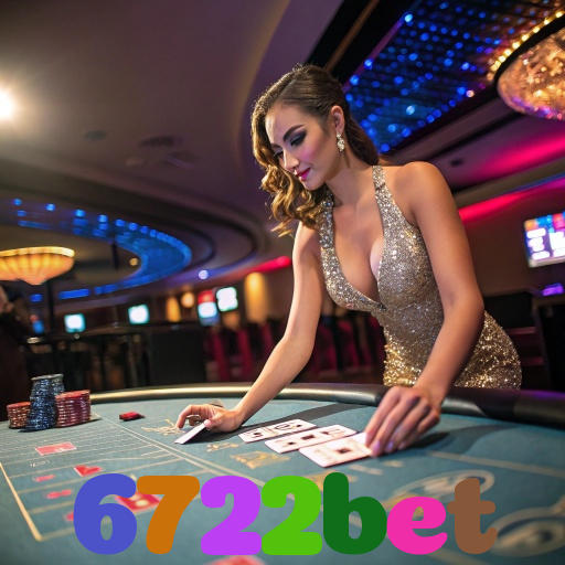 6722bet - Baixe o app 6722bet no Google Play e jogue ao vivo