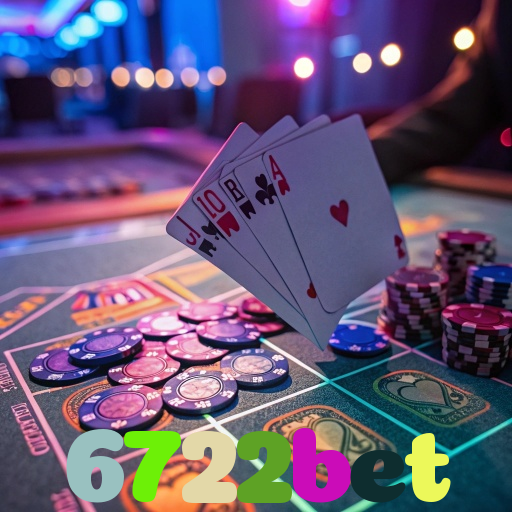 6722bet - Baixe o App 6722bet para Android e Comece a Jogar