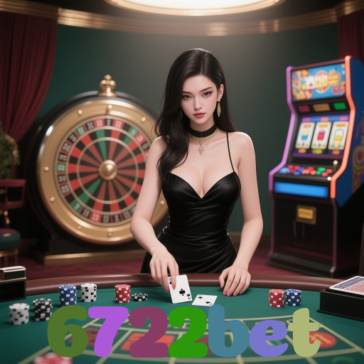 6722bet - Baixe o App 6722bet para Android e Comece a Jogar