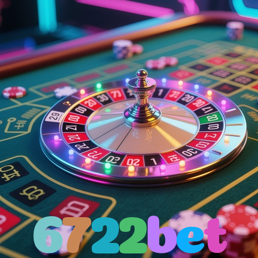 6722bet - Baixe o app 6722bet no Google Play e jogue ao vivo