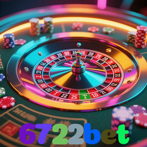 6722bet - Baixe o App 6722bet para Android e Comece a Jogar