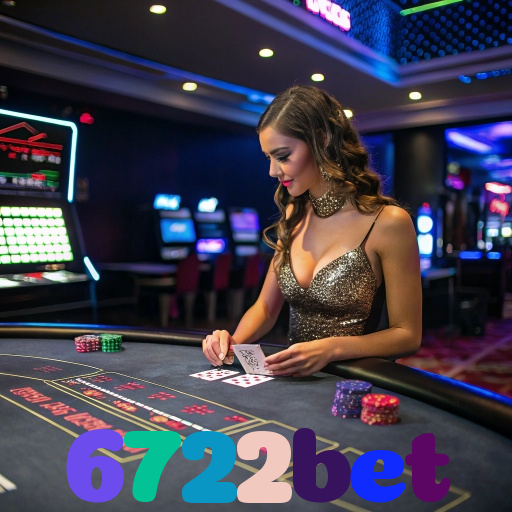 6722bet - Baixe o app 6722bet no Google Play e jogue ao vivo
