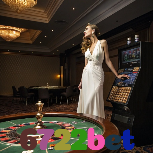 6722bet - Baixe o App 6722bet para Android e Comece a Jogar