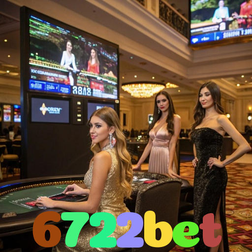 6722bet - Baixe o app 6722bet no Google Play e jogue ao vivo