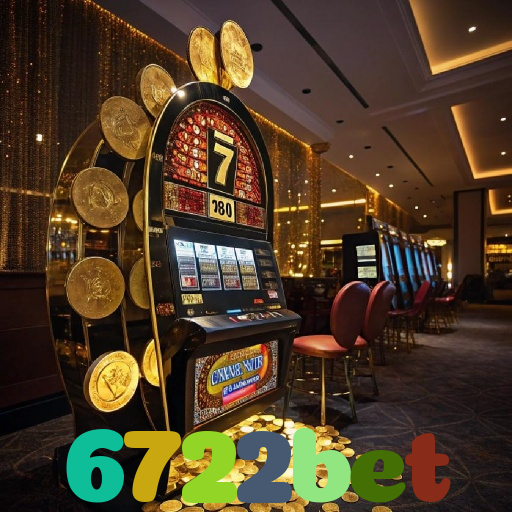 6722bet - Baixe o app 6722bet no Google Play e jogue ao vivo