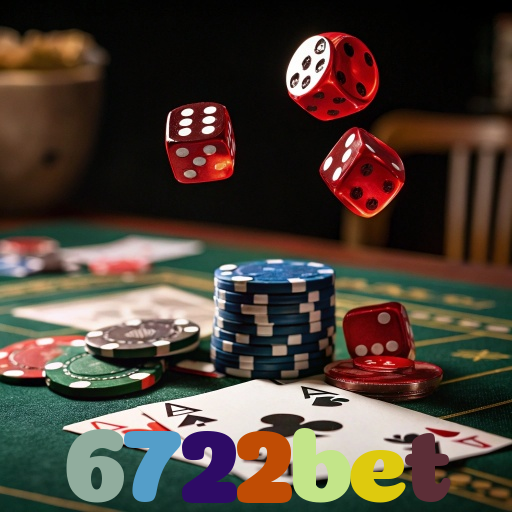 6722bet - Baixe o app 6722bet no Google Play e jogue ao vivo