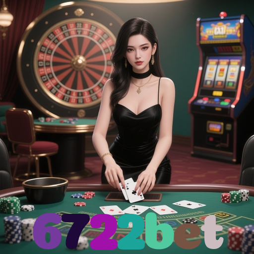 6722bet - Baixe o app 6722bet no Google Play e jogue ao vivo