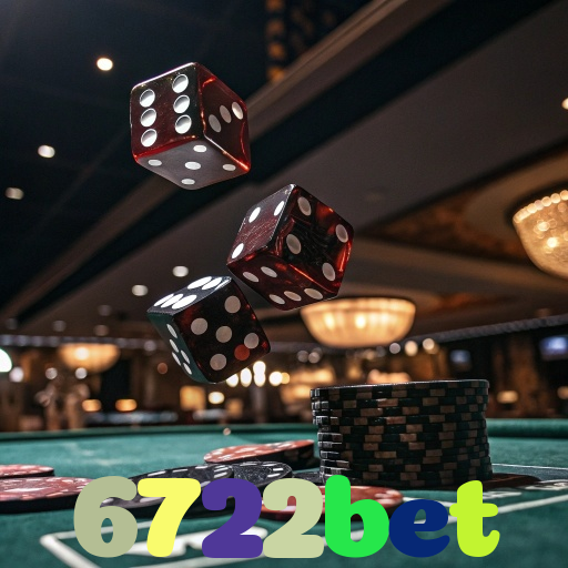 6722bet - Baixe o app 6722bet no Google Play e jogue ao vivo