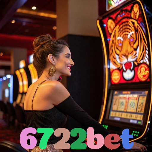 6722bet - Baixe o app 6722bet no Google Play e jogue ao vivo