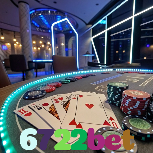 6722bet - Baixe o App 6722bet para Android e Comece a Jogar