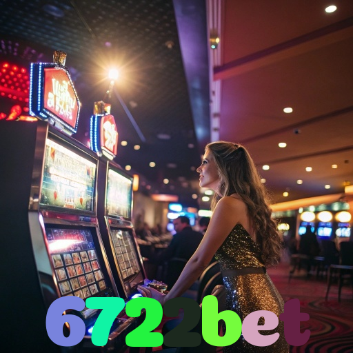 6722bet - Baixe o app 6722bet no Google Play e jogue ao vivo
