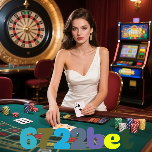 6722bet - Baixe o App 6722bet para Android e Comece a Jogar