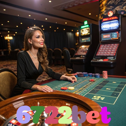 6722bet - Baixe o App 6722bet para Android e Comece a Jogar