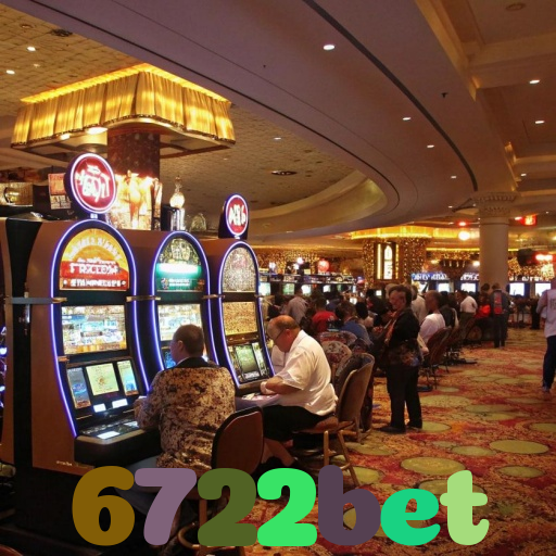 6722bet - Baixe o app 6722bet no Google Play e jogue ao vivo