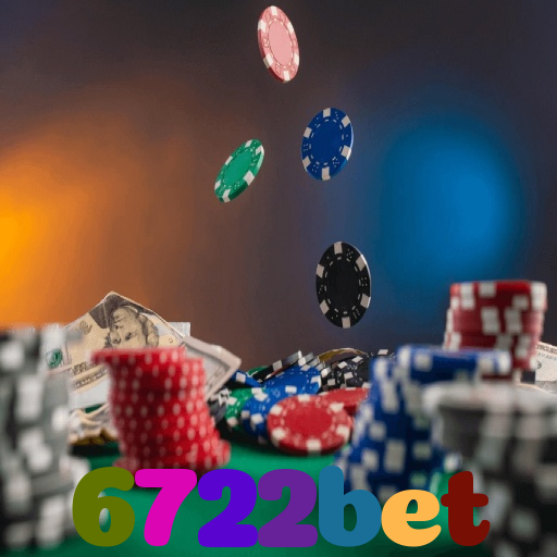 6722bet - Baixe o App 6722bet para Android e Comece a Jogar