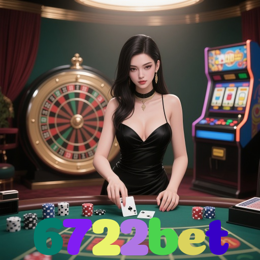 6722bet - Baixe o app 6722bet no Google Play e jogue ao vivo